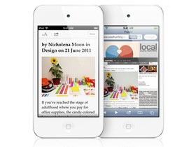 阿尔山花呗套现平台 正规持牌通道，秒到支付宝，费率低至 2.8%